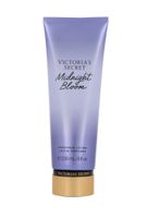 victoria`s secret midnight bloom body lotion 236ml