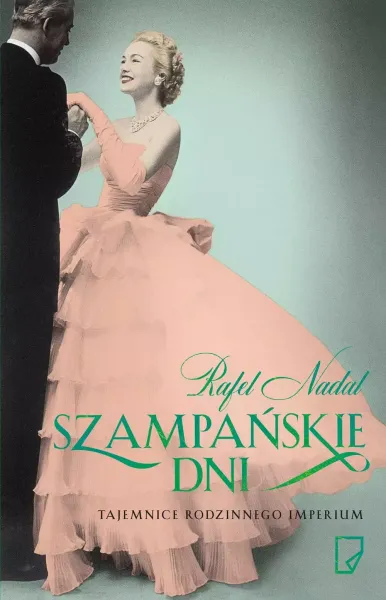Szampańskie dni zdjęcie 1