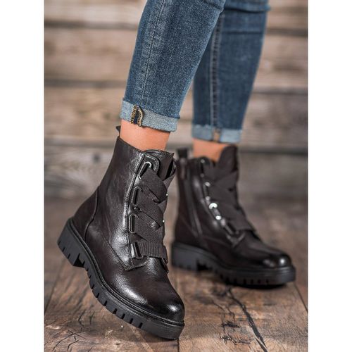 Brązowe Workery r.39 na Arena.pl