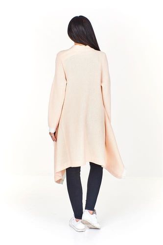 Sweter typu kardigan M (38) na Arena.pl