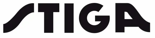 STIGA Kosiarka akumulatorowa Collector 132 AE 4AH zdjęcie 9