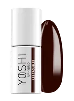 YOSHI Lakier hybrydowy Les Troubles 6ml – 502