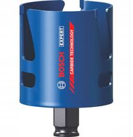 PIŁA OTWORNICA 60MM EXPERT MULTI CONSTRUCTION SPEED 2608900466 BOSCH