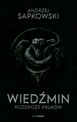 Rozdroże Kruków zdjęcie 1