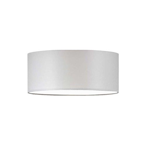 Plafon DUBAJ fi-30 cm na Arena.pl