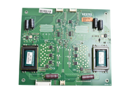 product-compare-56738978