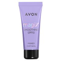Avon Mark Magix Wygładzająca baza pod makijaż 30ml