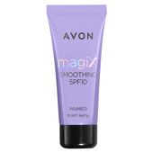 Avon Mark Magix Wygładzająca baza pod makijaż 30ml