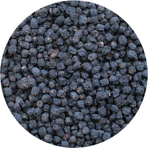 Vivarini – Aronia suszona 1 kg na Arena.pl