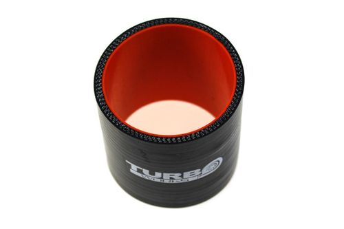 Łącznik TurboWorks Pro Black 20mm na Arena.pl