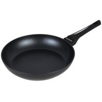 patelnia marmurkowa klausberg 28cm kb-7690
