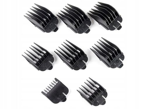 Maszynka do strzyżenia WAHL 1395 ZESTAW +TRYMER na Arena.pl