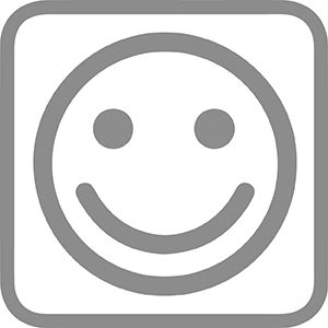 STACJA POGODOWA Z DCF METEO SP107B POGODYNKA na Arena.pl