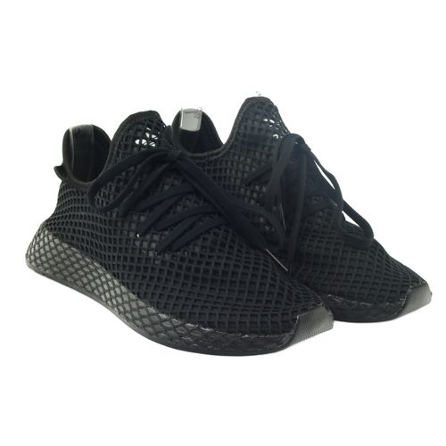 Adidas DEERUPT RUNNER J r.39 1/3 na Arena.pl