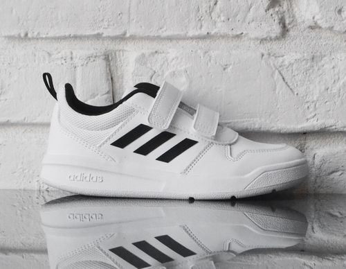 ADIDAS TENSAURUS C EF1093 EUR 35 na Arena.pl