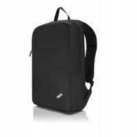Plecak Lenovo ThinkPad 15.6" Basic