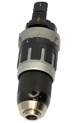 DEWALT N438603 PRZEKŁADNIA DO DCD796 na Arena.pl