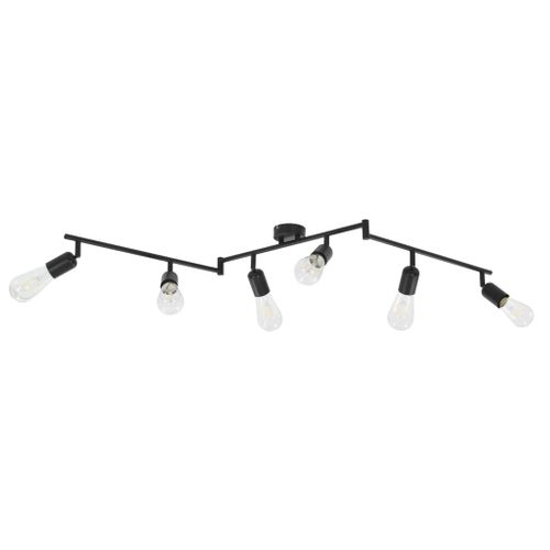 LAMPA DO DOMU E27 30cm na Arena.pl