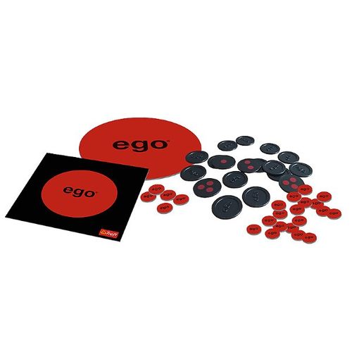 TREFL Ego na Arena.pl