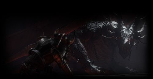 Wolcen: Lords of Mayhem na Arena.pl