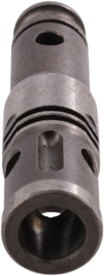 TŁOCZEK DO MŁOTA KD1692/KD1693 nr1174 na Arena.pl