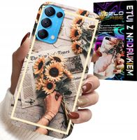 product-compare-61281198