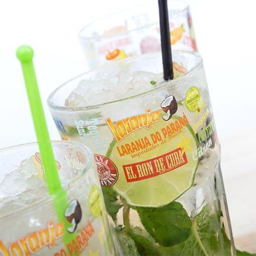 Zestaw do Mojito (13 części) na Arena.pl