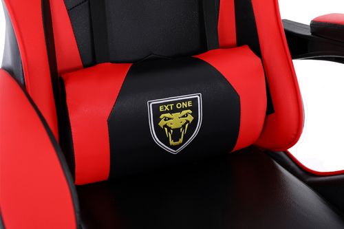 ext one red na Arena.pl