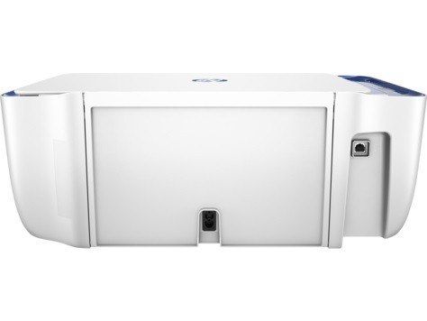 DeskJet 2630 All-in-One V1N03B na Arena.pl