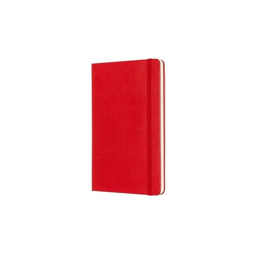 MOLESKINE Notatnik ok. A5 na Arena.pl