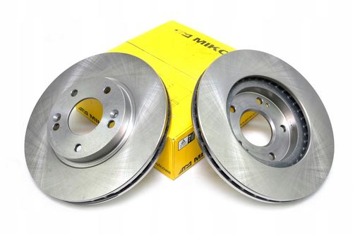 TARCZA HAM PRZOD 280X26 V MIKODA na Arena.pl