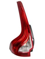 Volvo XC60 13-17 Lampa tylna lewa