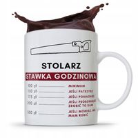 product-compare-55823903