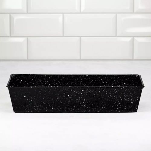 forma keksówka do chleba 35,5cm kinghoff kh-1773 na Arena.pl