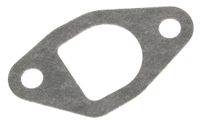 Uszczelka Gaźnika Loncin G210F Część Oryginalna 170430139-0001
