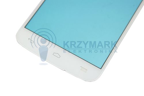 DOTYK DIGITIZER ALCATEL ONE TOUCH POP C7 7041D na Arena.pl