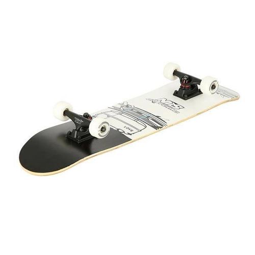 Deskorolka Camper CR3108SA Nils Extreme na Arena.pl