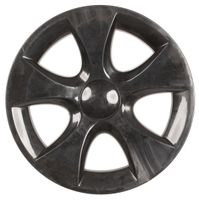 product-compare-56868634