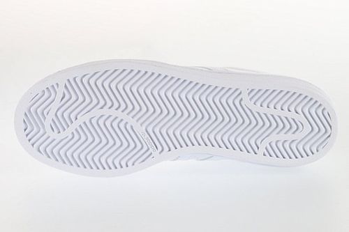 adidas SUPERSTAR GLOSSY  (BB0683) na Arena.pl