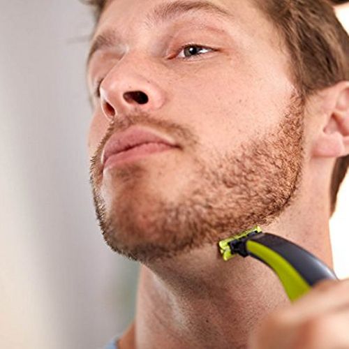 Ostrza do Trymera Philips ONEBLADE (2 pcs) na Arena.pl