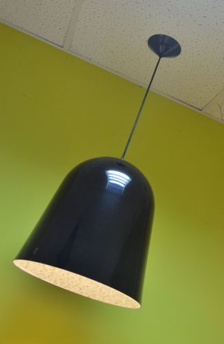Lampa wisząca CANCUN na Arena.pl