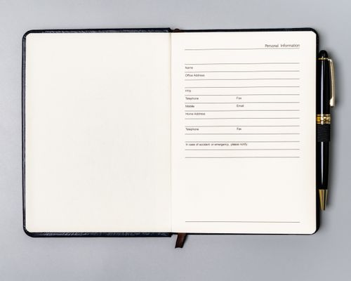 notes ptn not-6-ln-53-9041 black na Arena.pl