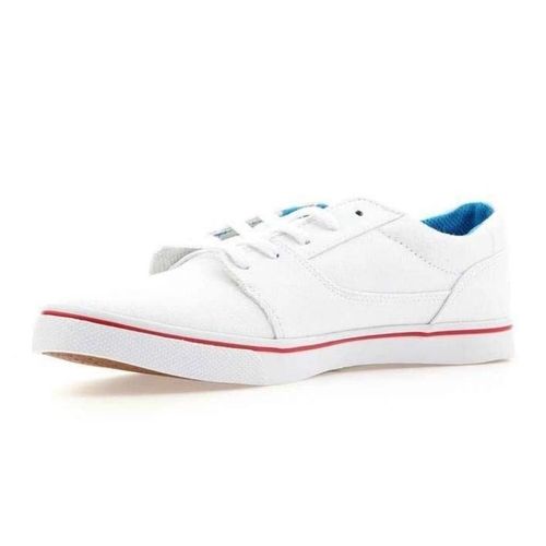 Buty DC Tonik Tx W ADJS300069-XWRB r.36,5 na Arena.pl