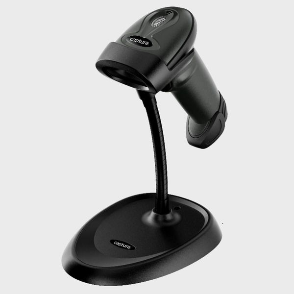 Capture Stand for Viper Scanners zdjęcie 1