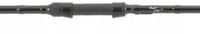 Wędka Anaconda Power Carp 4 - 3,60m 3,00lb