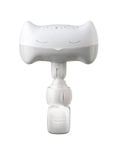 Projektor Hooty sowa na Arena.pl