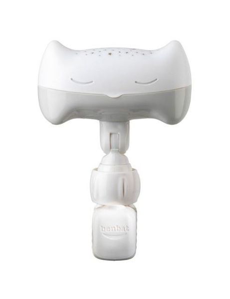 Projektor Hooty sowa zdjęcie 6