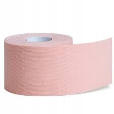 Japońskie K-ACTIVE Gentle sensitive plastry tejpy zdjęcie 3