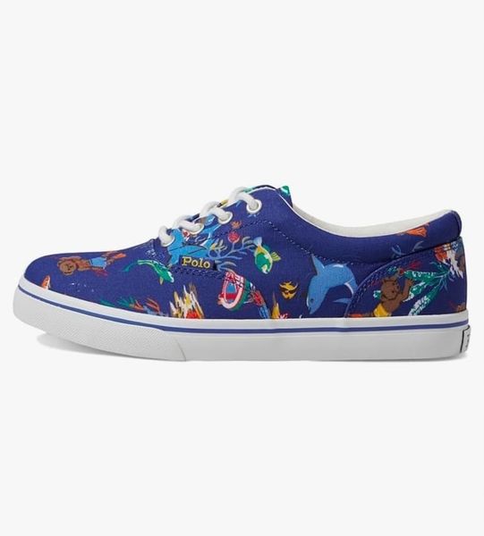 Polo Ralph Lauren KEATON roz.33 zdjęcie 2
