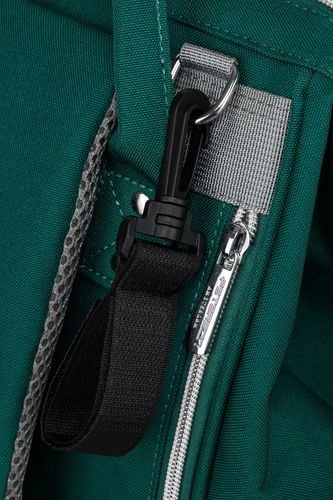 plecak ptn mb1-5985 green na Arena.pl